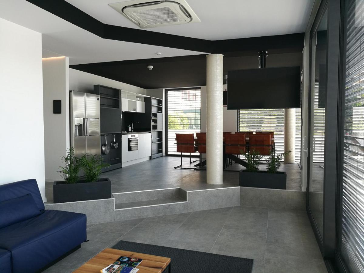 Sky Beach Aparthotel Marina Dış mekan fotoğraf