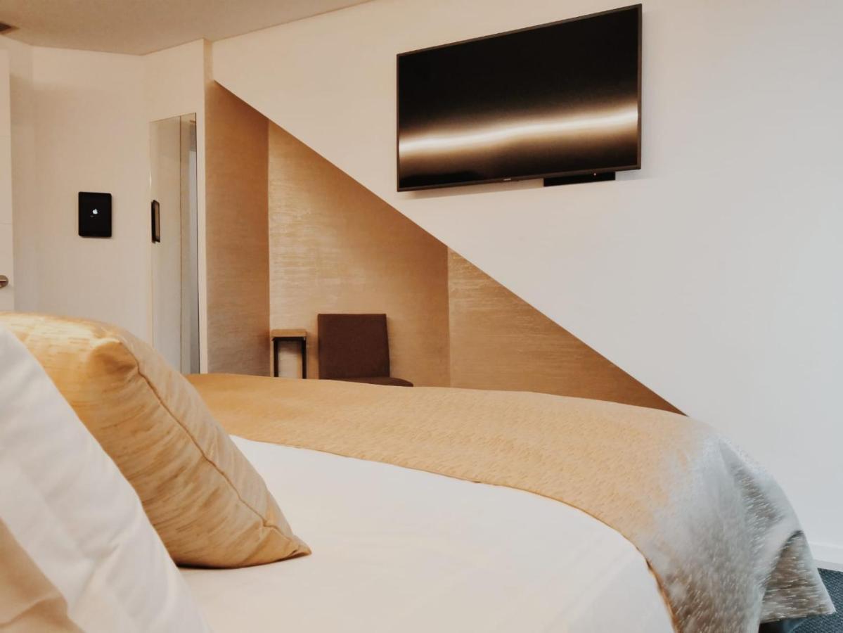 Sky Beach Aparthotel Marina Dış mekan fotoğraf